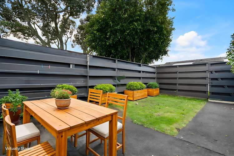 2/111 Melrose Road Mount Roskill_8