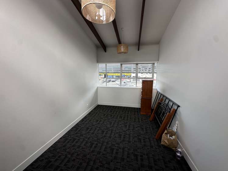 Level 1/14 Nugent Street Grafton_6