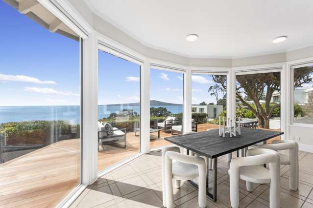 220 Lake Road Takapuna_1