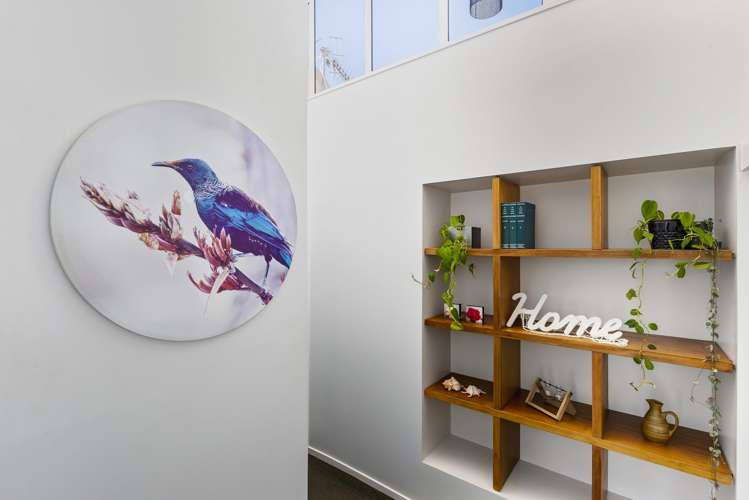 2 Cypress Grove Paraparaumu_9