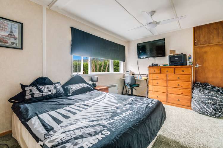 9 Whatawhata Avenue Ngaruawahia_12