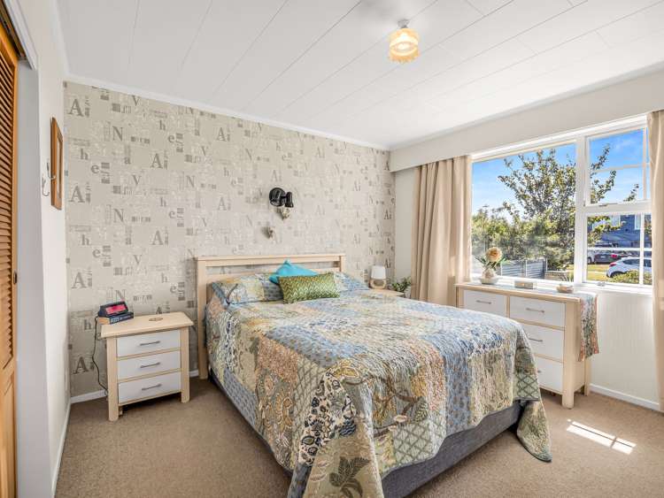 34 Herbert Avenue Cloverlea_14