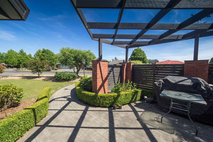 68 Farm Road Allenton_11