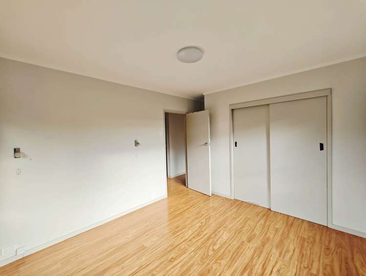 58 Stredwick Drive Torbay_8