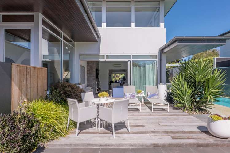 10 Royds Street Fendalton_37