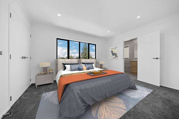 30B Church Street Otahuhu_16