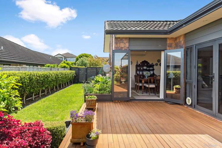 44 Ina Ville Drive Pukekohe_13