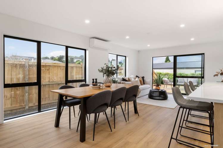 49 Rongoa Maori Way Pukekohe_18