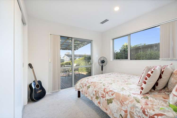 64 Cirrus Way Ranui_12