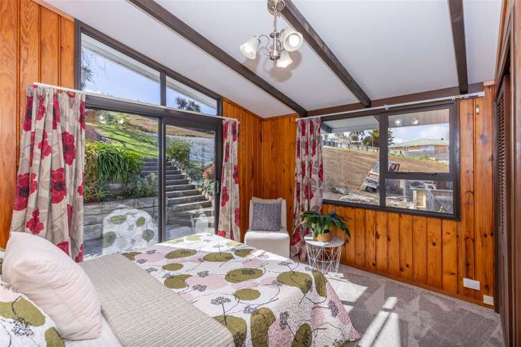 72 Tui Crescent Te Awamutu_18