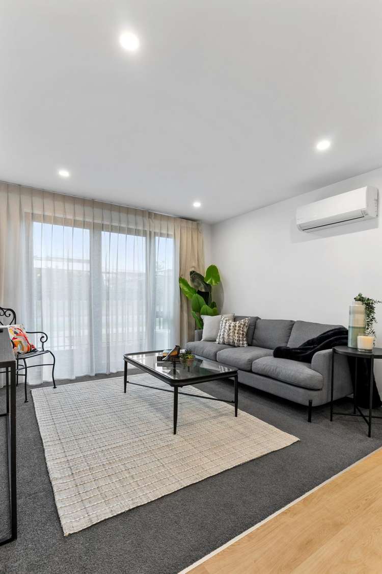 1/16 Unga Place Beachlands_12