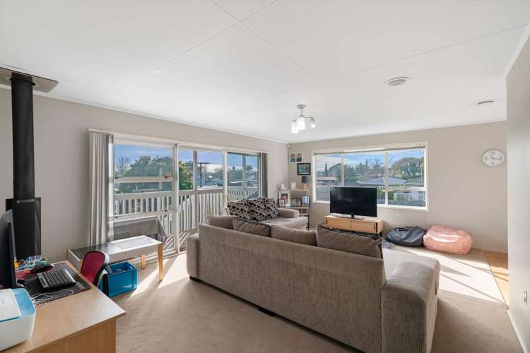 7 Campbell Street Waiuku_7