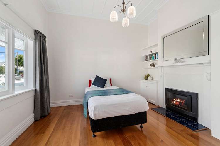 25 Anne Street Devonport_29