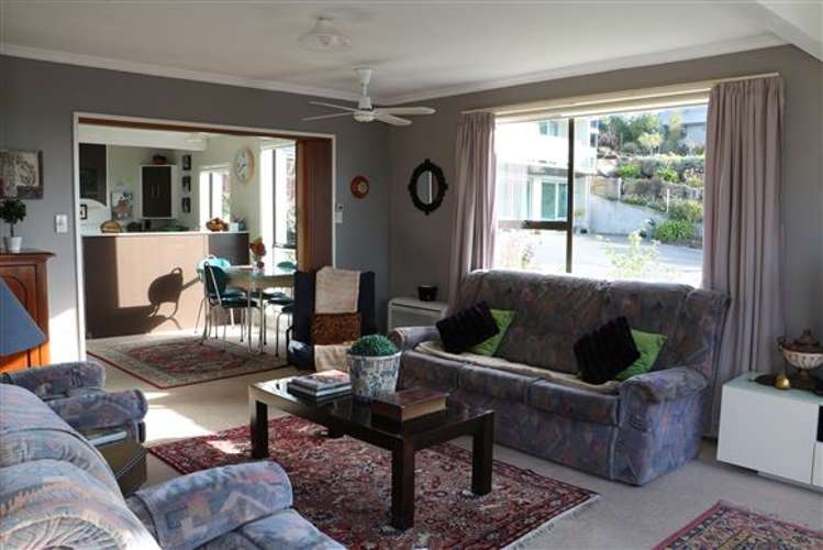 2/9 Shere Street Pleasant Point_3