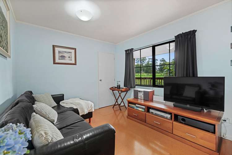 199A Waipapa West Road Waipapa_32