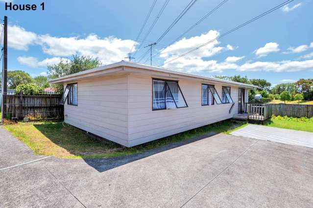 276 Bairds Road Otara_2