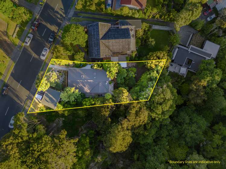 69 Hadfield Street Beach Haven_17