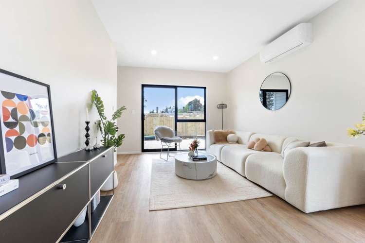 37 Whiteywood Street_5