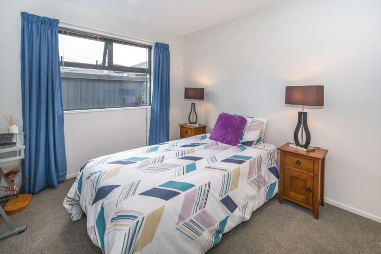 14 Streamside Terrace Kaiapoi_12