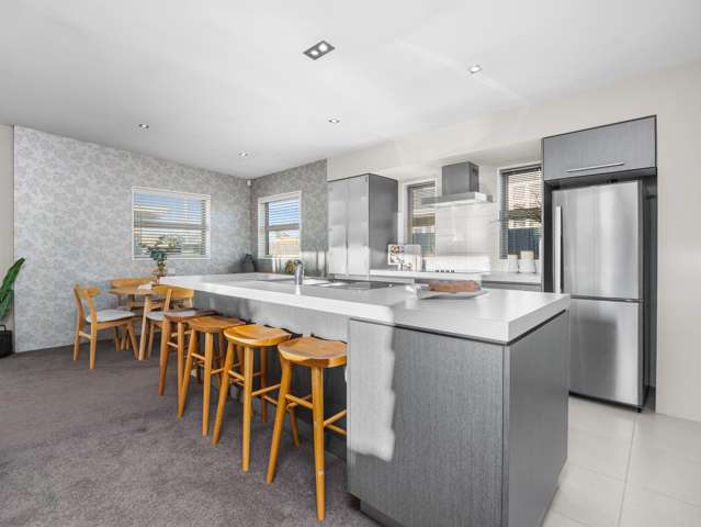 30b Prossers Road Saint Martins_4