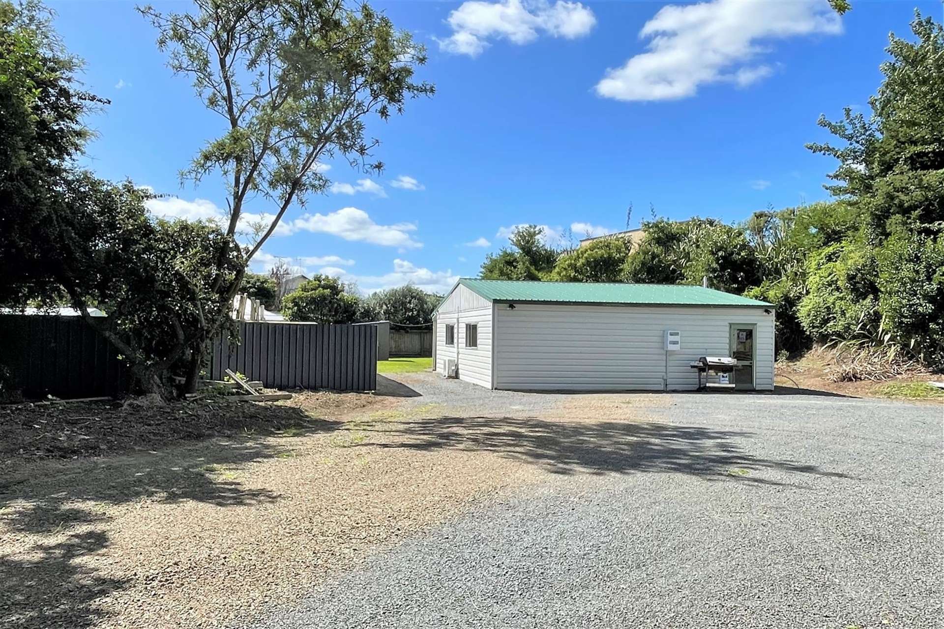 40a Te Kawa Street Otorohanga_0