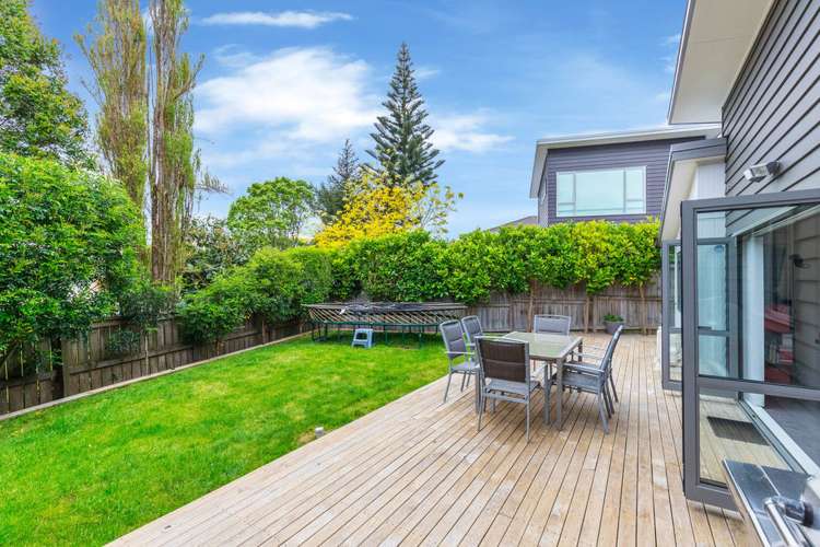 6 Domain Lane Mangere Bridge_3