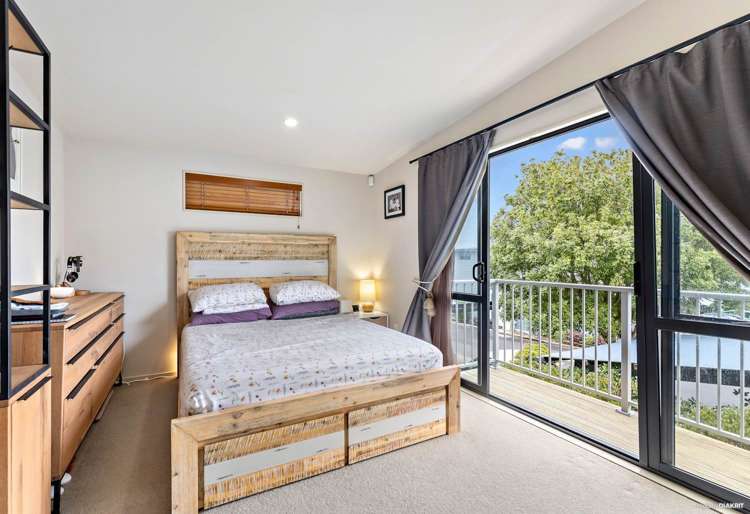 3/8 Soljak Place Mt Albert_6