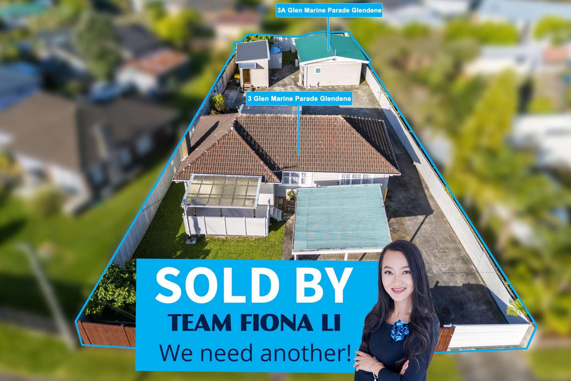 3 Glen Marine Parade Glendene_0