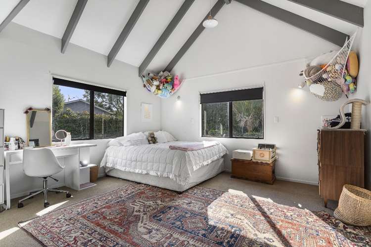 131 Durrant Drive Whangamata_13