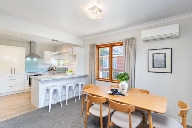 28 Miro Street Trentham_5