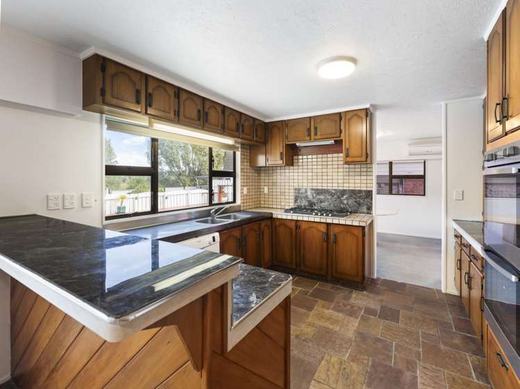 26 Emory Drive Conifer Grove_11