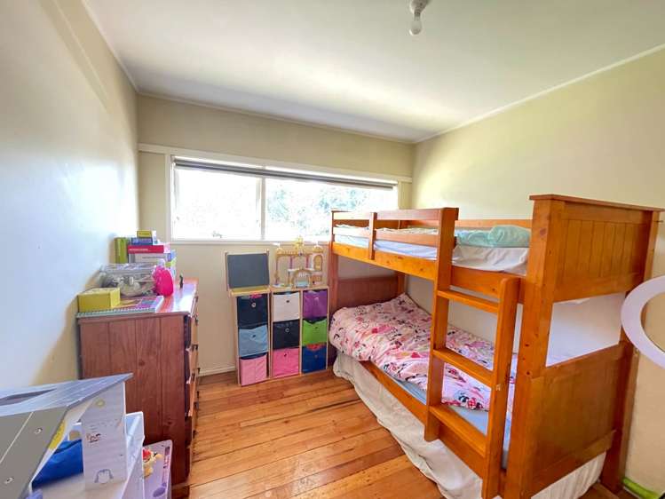 2/53 Scenic Drive Hillpark_5