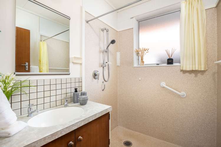 3c Bideford Street Brooklands_8