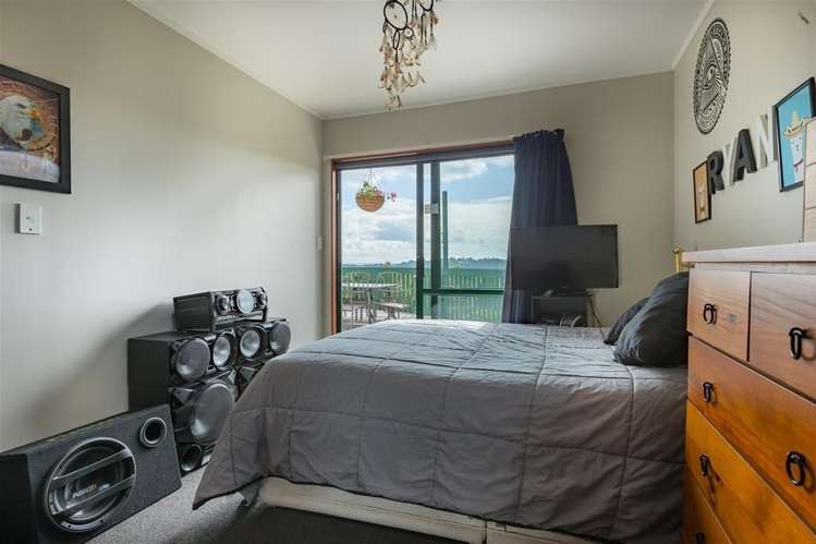 149g Glengarry Road Glen Eden_10