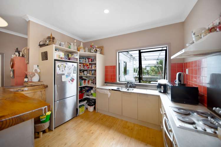 60 Princes Street Otahuhu_15