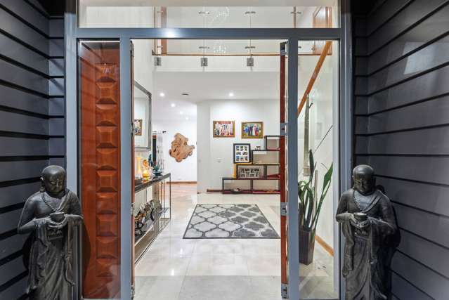 16 Hobson Heights Road Lucas Heights_1