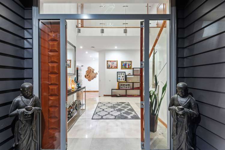 16 Hobson Heights Road Lucas Heights_1