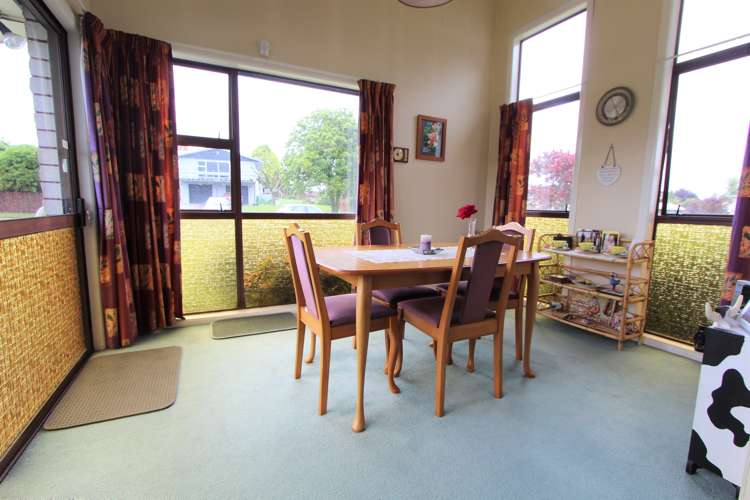 26 Kensington Street Tokoroa_5