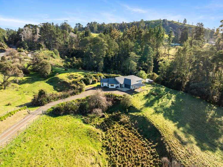 1900 State Highway 5 Te Pohue_19