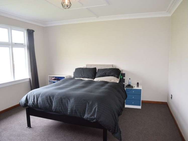 26 Wallace Street Grasmere_6