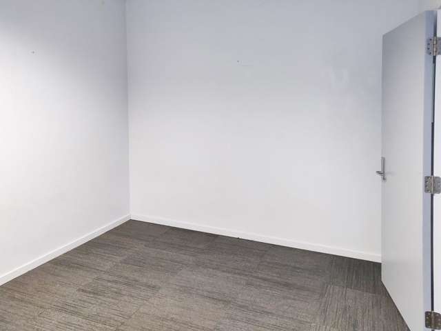 3D/107 Manners Street Te Aro_4