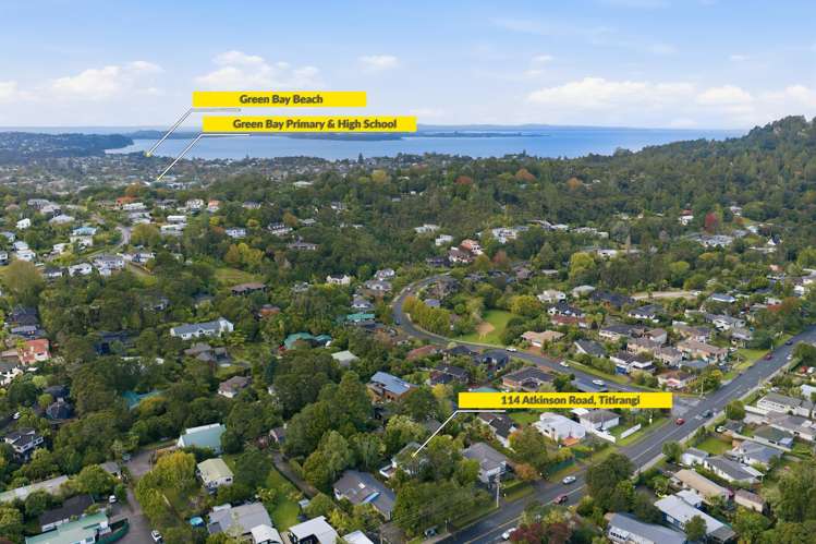 114 Atkinson Road Titirangi_18