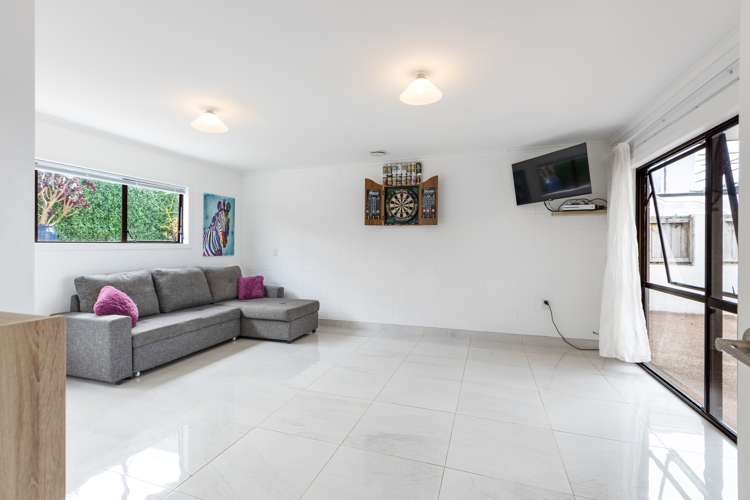 201a Hibiscus Coast Highway Red Beach_12