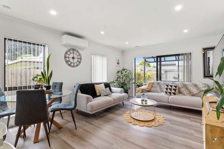 36 Landscape Road Papatoetoe_2