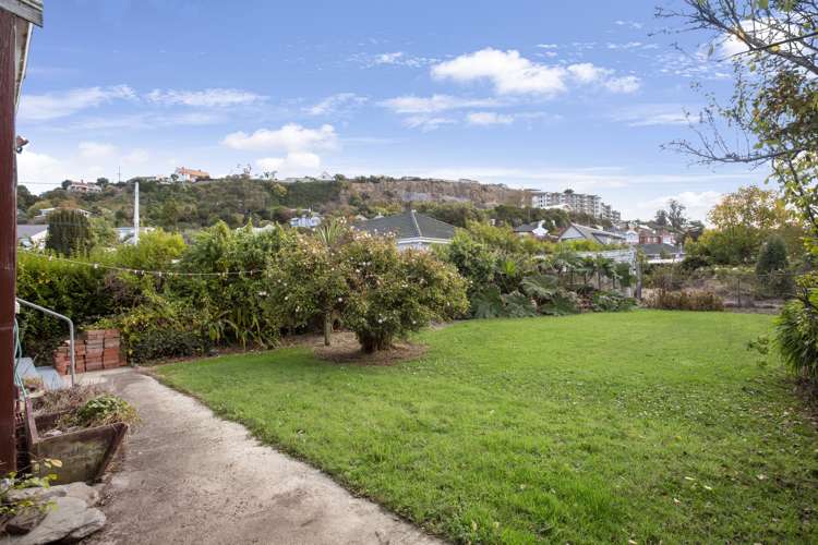 390 Bay View Road Saint Clair_13