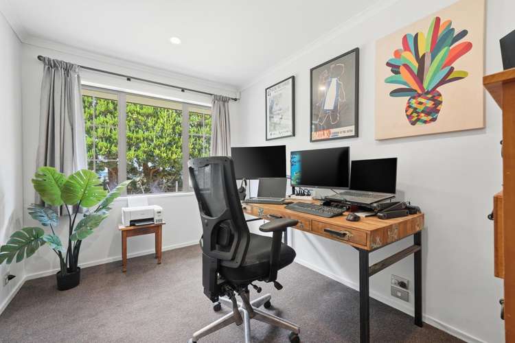 106 Davis Road Cust_15