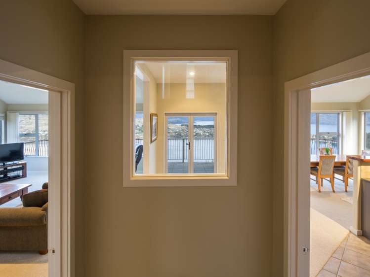102 Hensman Road Queenstown_7