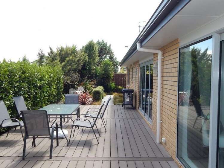 5a Wingrove Road Owhata_11