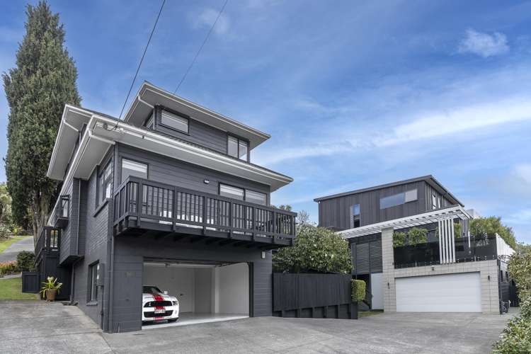 59B St Leonards Road Mount Eden_36