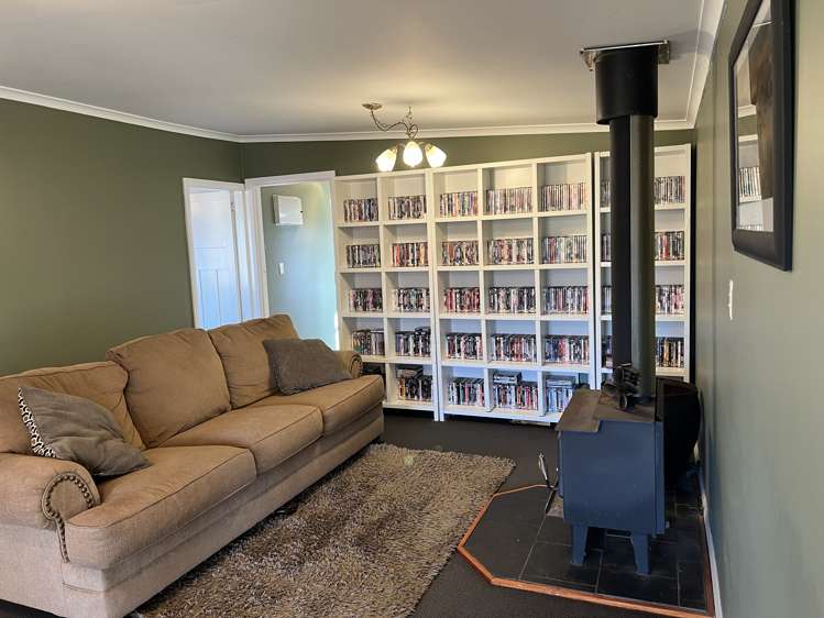 737 Okoroire-Te Poi Road Hauraki Surrounds_12